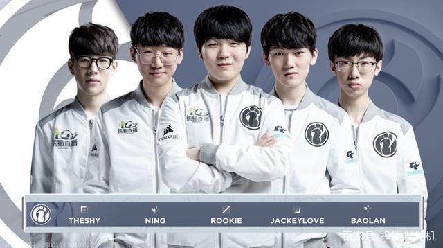 球爱好者留 球爱好者留