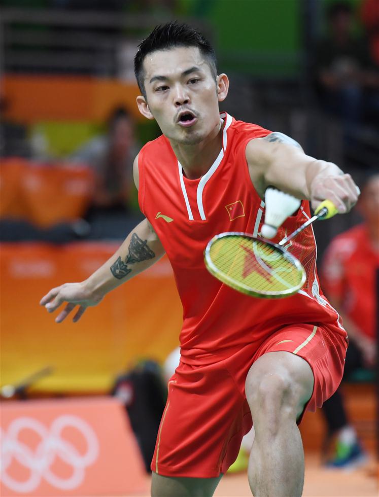 体力训练不 体力训练不