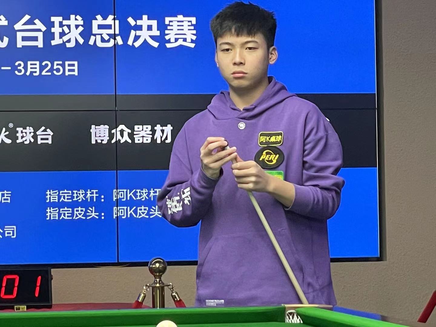 这些无形的 这些无形的