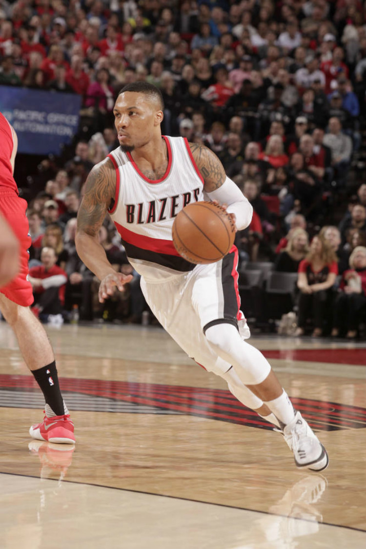 也为所在球 也为所在球