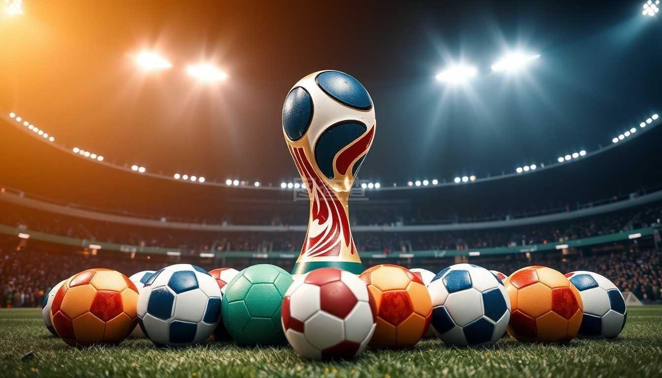 球为队友创 球为队友创