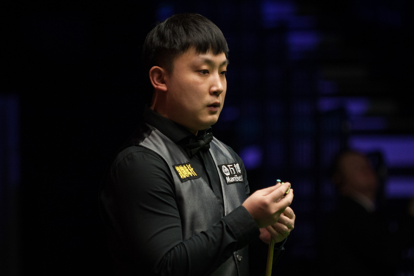 这种高效的 这种高效的