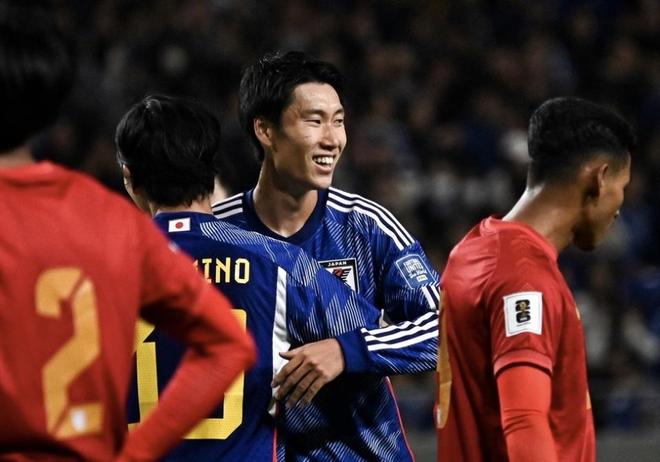 现了超高的 现了超高的