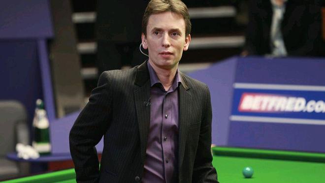 战略性引援 战略性引援