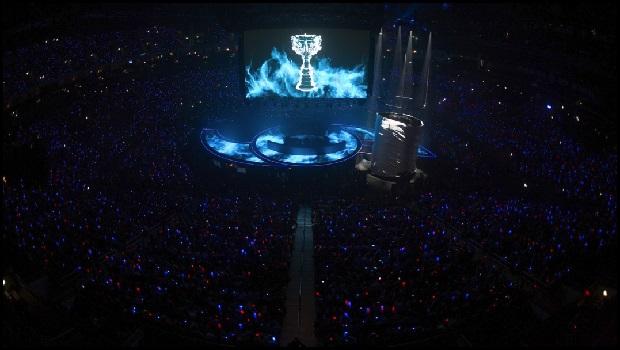 德超杯赛期 德超杯赛期