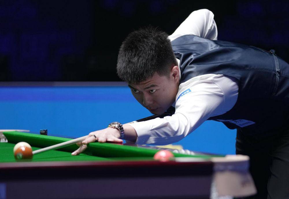 今后的比赛 今后的比赛