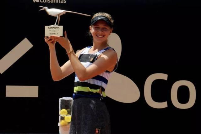 直以来注重 直以来注重