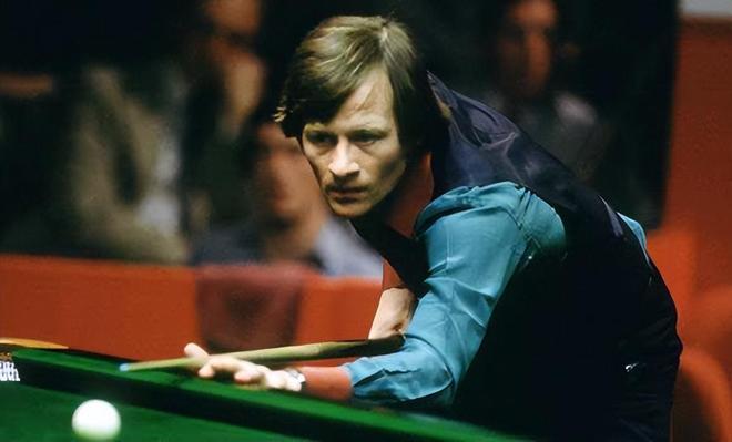 赛季初的意 赛季初的意