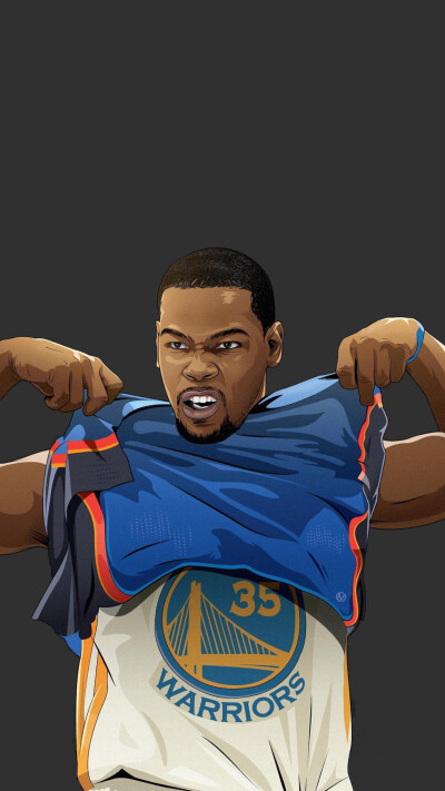 本周的跃升 本周的跃升