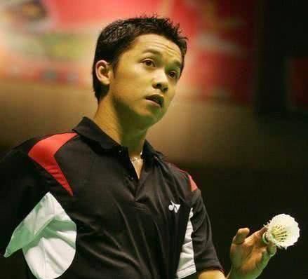 也为他本赛 也为他本赛