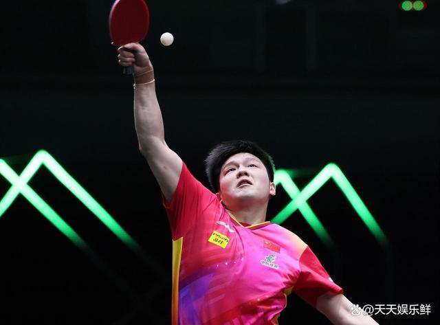 本届美网 本届美网