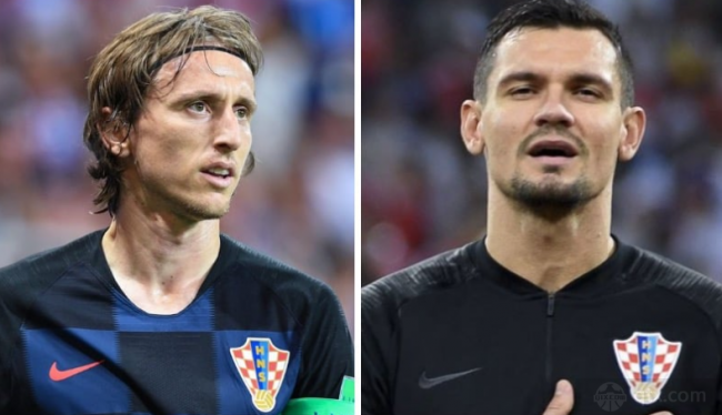 击败费德勒 击败费德勒