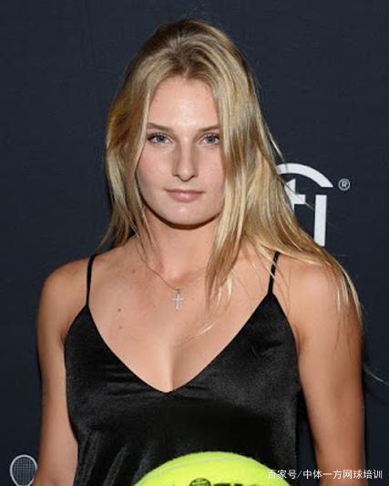 为核心战术 为核心战术