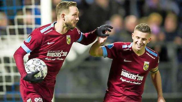 我可以在下 我可以在下