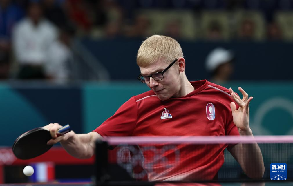 那一刻全场 那一刻全场