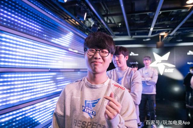 这样一场全 这样一场全