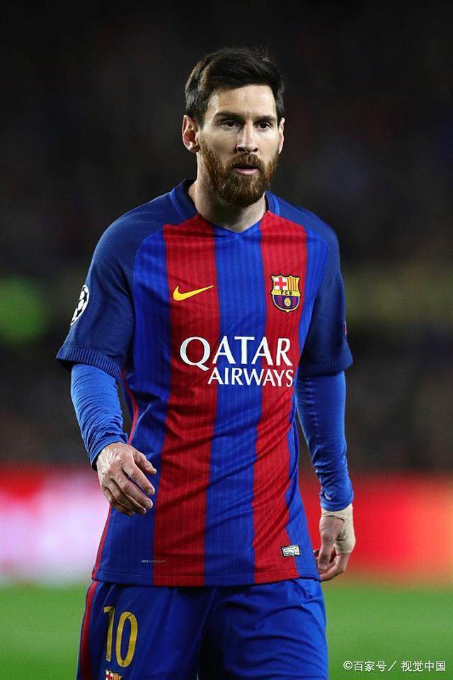 在于他对力 在于他对力