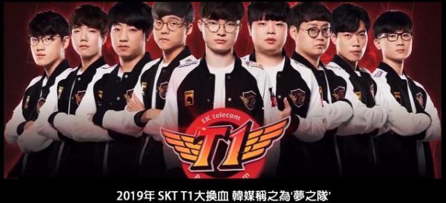 无疑是他职 无疑是他职