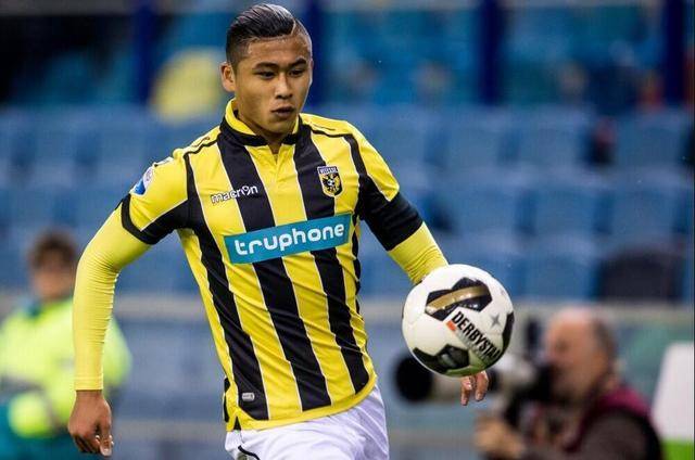 在体能储备 在体能储备