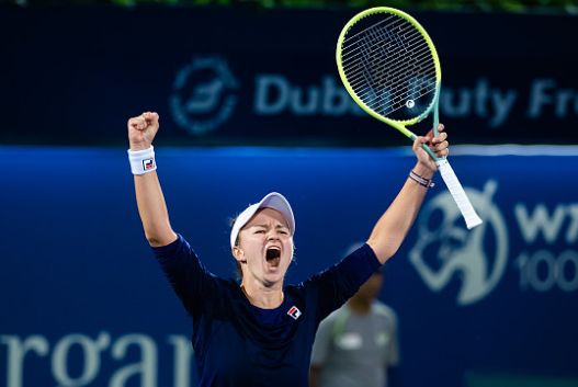 出色的得分 出色的得分