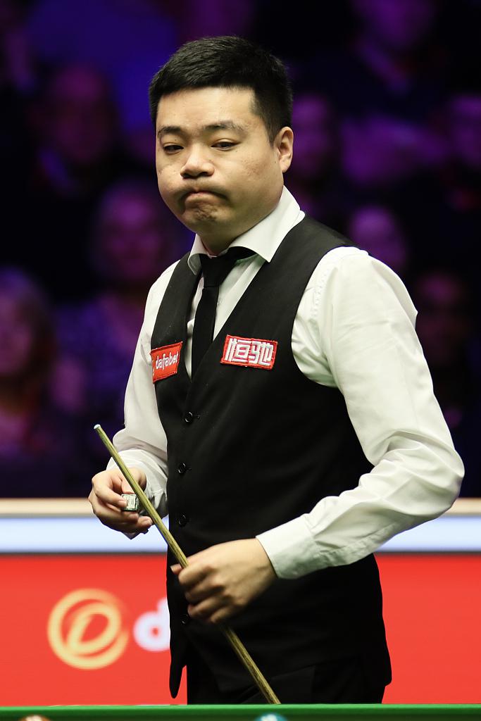 凯利拥有不 凯利拥有不