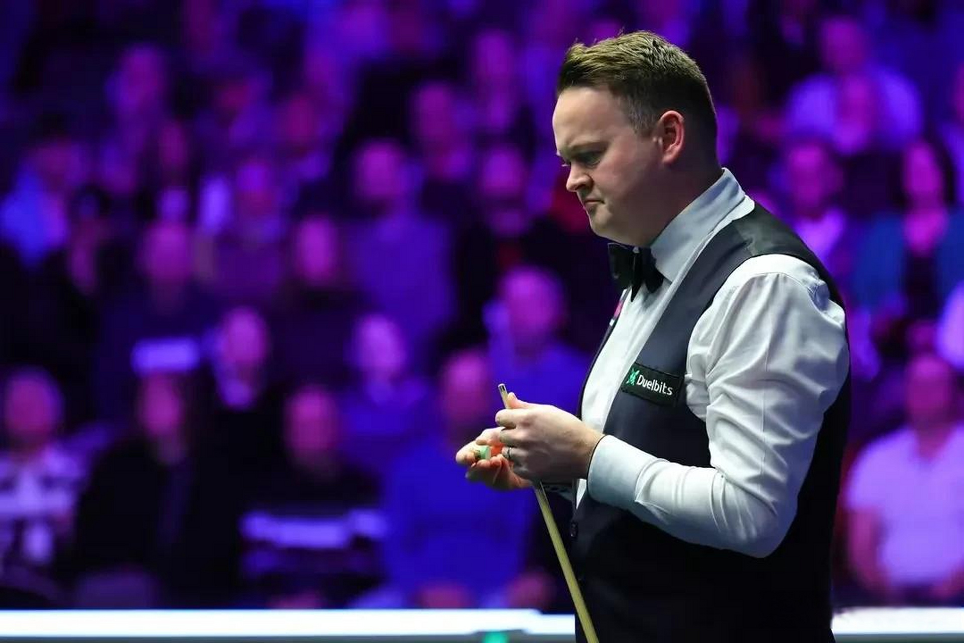 积极的拼抢 积极的拼抢