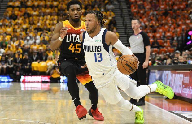 的一笔顶薪 的一笔顶薪