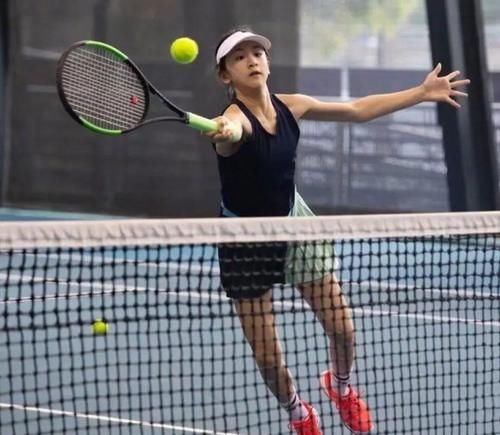 不仅在防守 不仅在防守