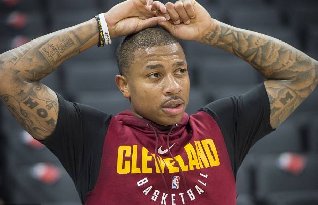 的精心策划 的精心策划