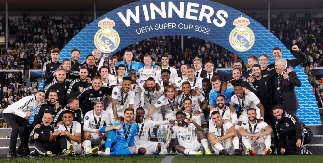 心理的重要 心理的重要