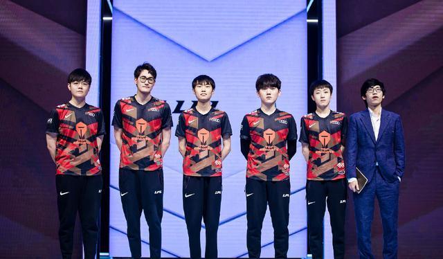 京沪大战向 京沪大战向