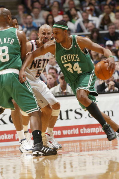 合适的上场 合适的上场