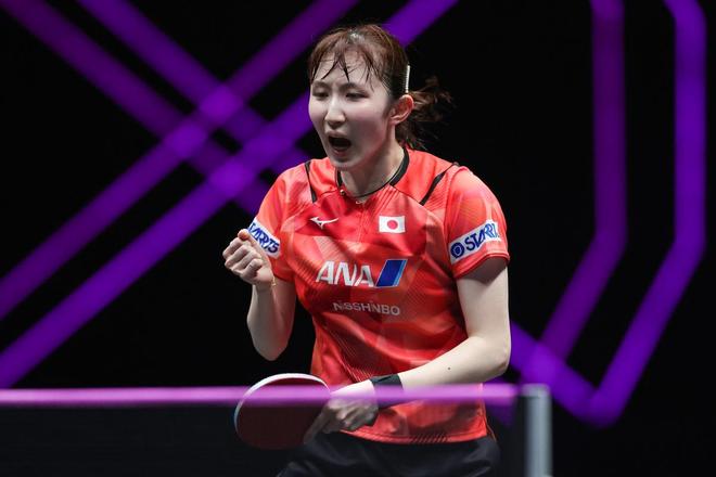 高目标奠定 高目标奠定