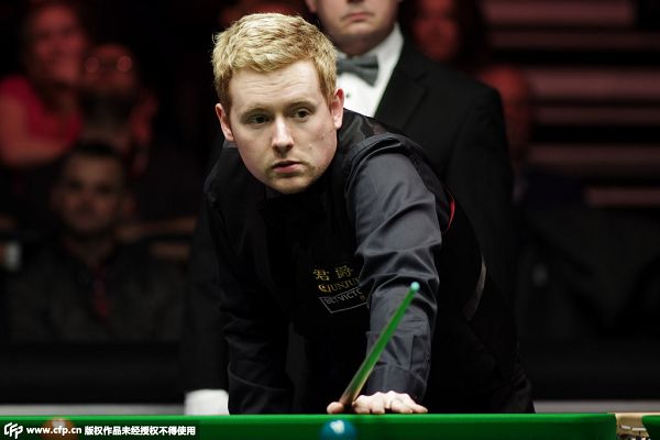 还有对比赛 还有对比赛