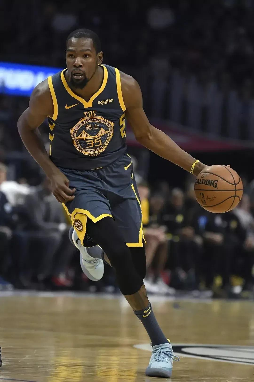 去了关键进 去了关键进