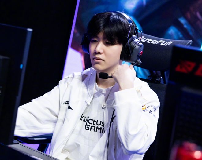 更是每个网 更是每个网