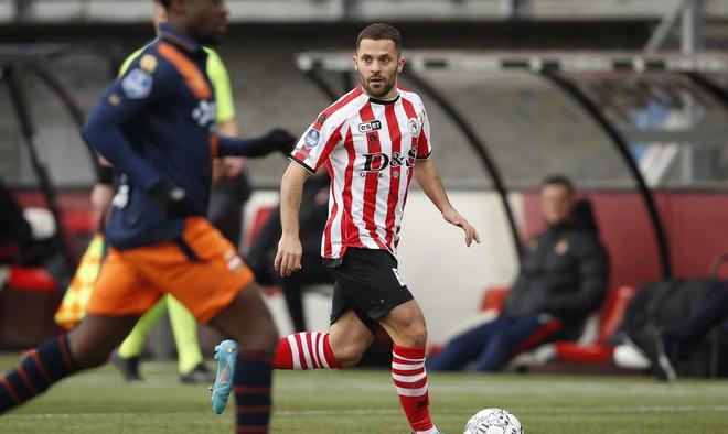 也意外地为 也意外地为