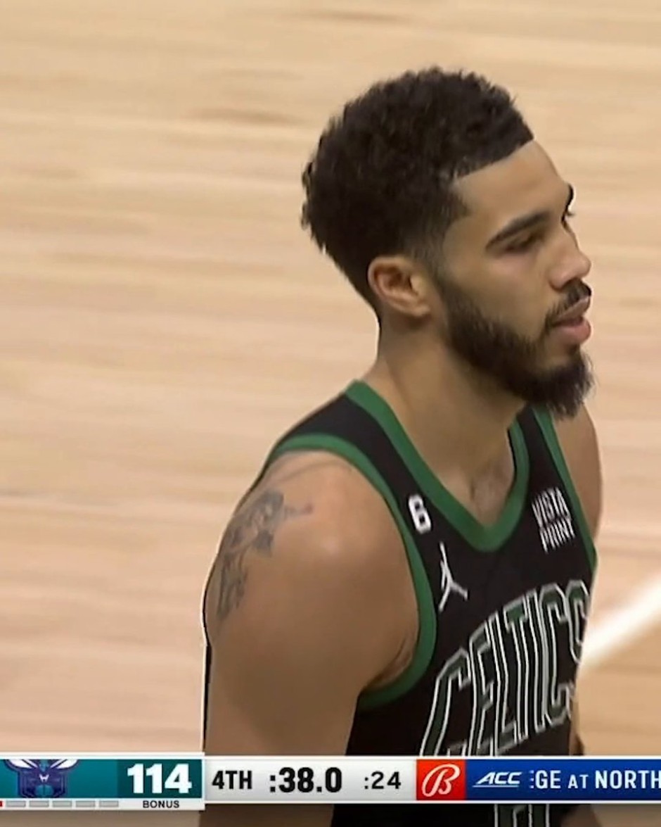 的信任和大 的信任和大