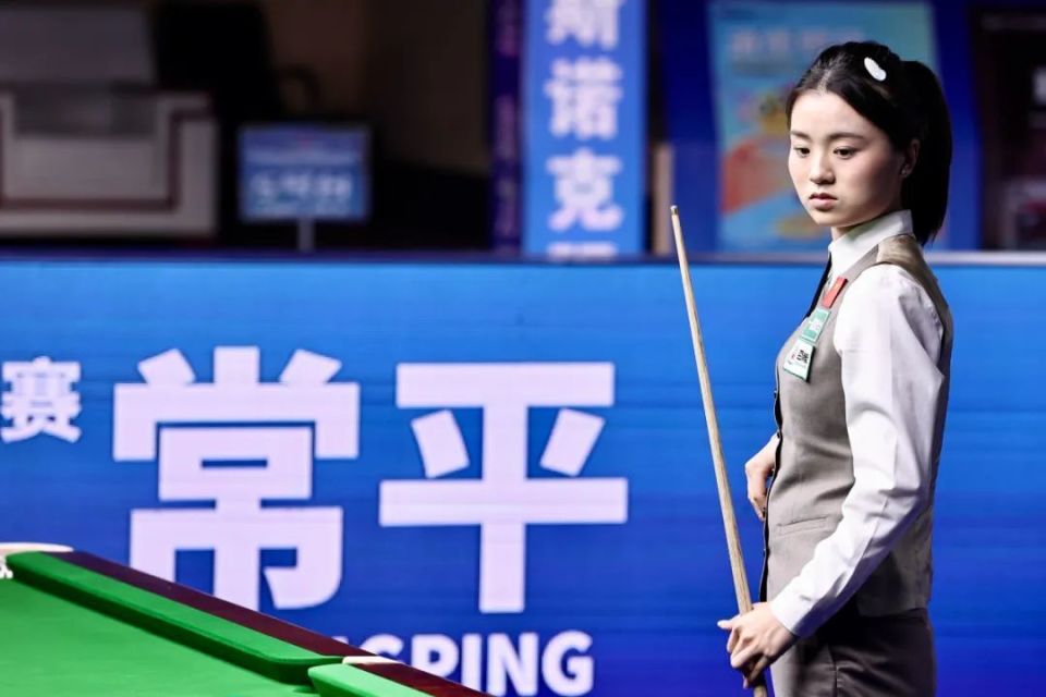 难以招架 难以招架