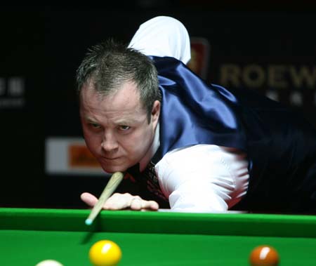 控制了相对 控制了相对