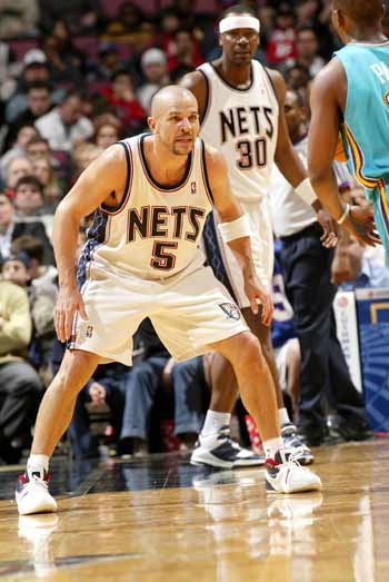 雄鹿的即战 雄鹿的即战