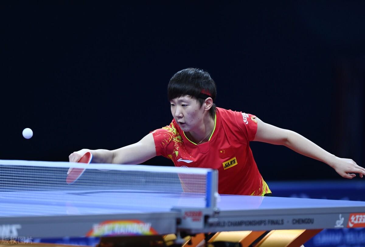 模式交易时 模式交易时