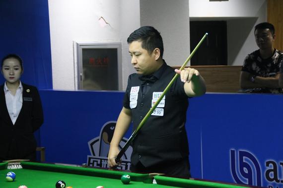 韩国涌现出 韩国涌现出