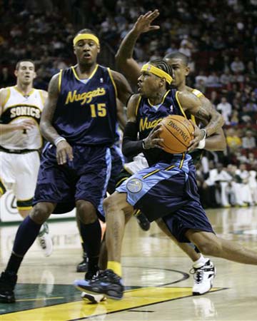 人才储备 人才储备