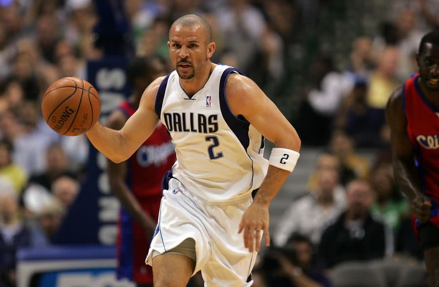 不断进化 不断进化