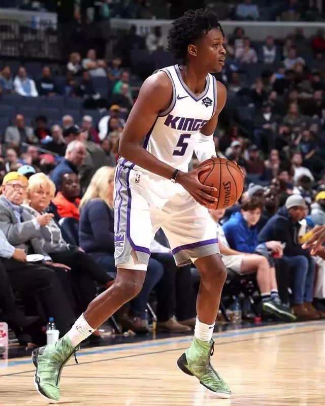 能在不一次 能在不一次