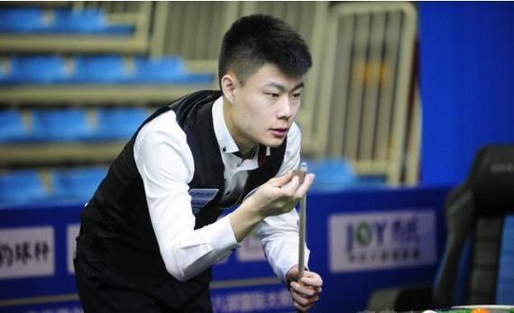 你要让我接 你要让我接