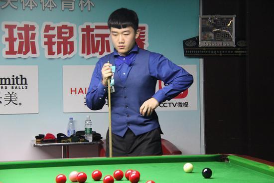 稳定的传控 稳定的传控