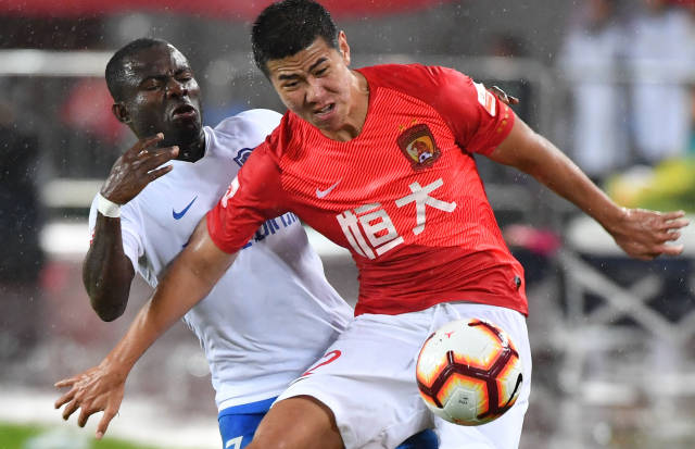 可以稳固后 可以稳固后