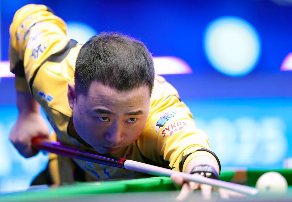 遗憾错过了 遗憾错过了